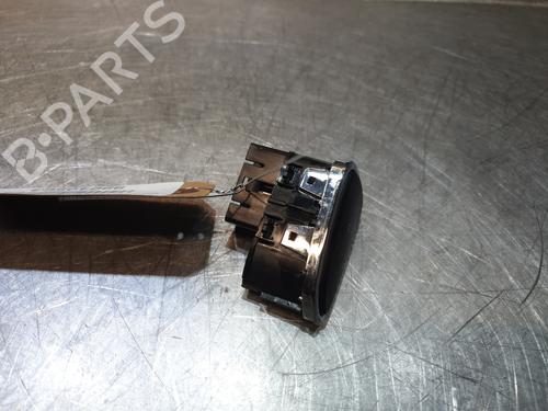 Switch OPEL CORSA E (X15) 1.4 (08, 68) | BP23796624I30 