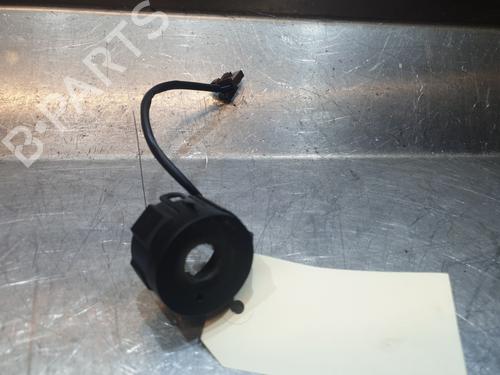 Electronic module PEUGEOT 5008 (0U_, 0E_) 2.0 HDi 150 / BlueHDi 150 | BP26005917M83 - Image 3