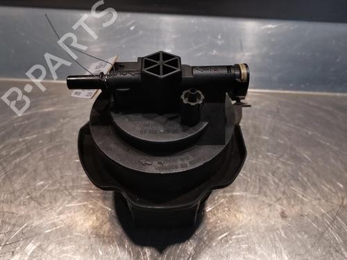 Used Support PEUGEOT 407 SW (6E_, 6D_) 2.0 HDi 135 (136 hp) 20920193