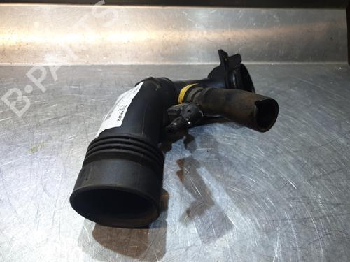 Pipe CITROËN C4 II (NC_) 1.6 HDi 115 | BP23796536M125 
