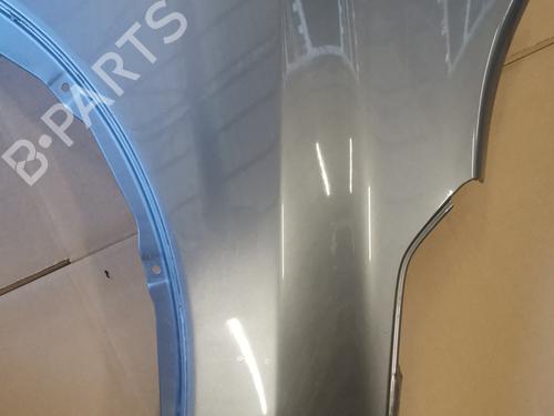 right-front-fenders-suzuki-sx4-s-cross-jy-2013-29634318 main image