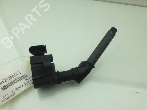 Ignition coil RENAULT CAPTUR I (J5_, H5_) 1.3 TCe 130 (J5NJ, J5NE) | BP39178572M94 - Image 2