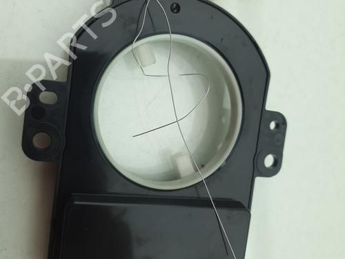 Electronic sensor RENAULT CLIO V (B7_) 1.0 TCe 90 (B7MT) | BP39424194M84 - Image 3