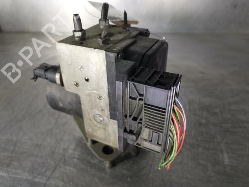 Abs pomp MERCEDES-BENZ VANEO (414) 1.6 (414.700) (82 hp) 20924663