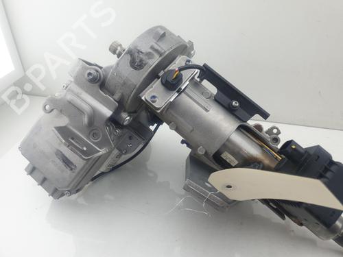 Steering column RENAULT CLIO IV (BH_) 1.5 dCi 90 | BP36027509M21 - Image 2