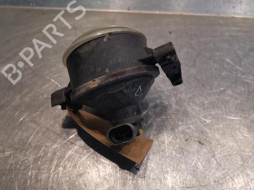 Feu de brouillard avant droit FORD FOCUS C-MAX (DM2) 1.6 TDCi | BP20918180C31 