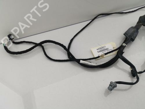 Wiring harness RENAULT KANGOO Express (FW0/1_) 1.5 dCi 90 (FW0G, FW05, FW08, FW11) | BP29414074E16 