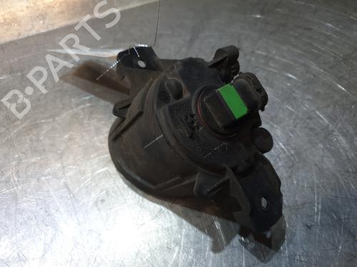 Left front fog light RENAULT MASTER III Van (FV) 2.3 dCi 145 FWD (FV0E, FV0F, FV0H, FV02, FV0M, FV0S,... | BP23796420C30  - Image 5