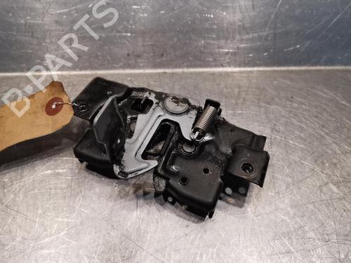 Hood lock MAZDA 5 (CR) 2.0 CD (CR19) | BP20919980C133 