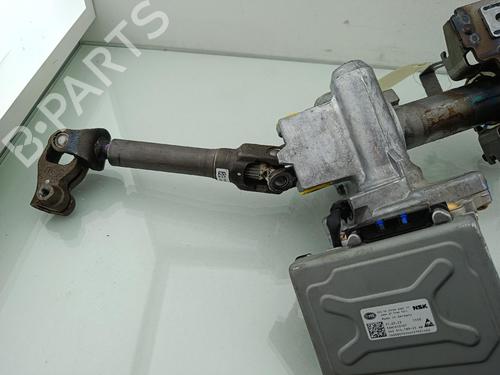 Steering column DACIA SANDERO III 1.0 TCe 90 | BP39972739M21 - Image 5