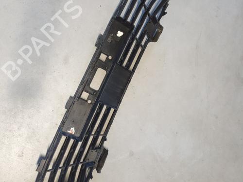 Grill RENAULT CLIO V (B7_) 1.0 TCe 90 (B7MT) | BP39424161C40 - Image 2