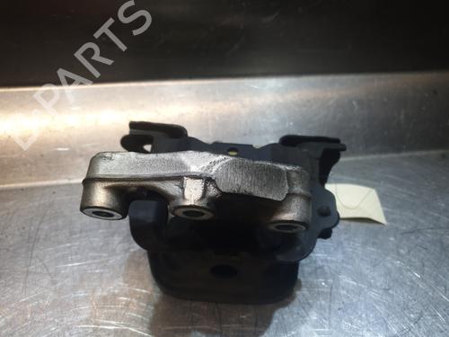 Engine mount CITROËN C3 Picasso (SH_) 1.6 HDi | BP26498628M89 - Image 4