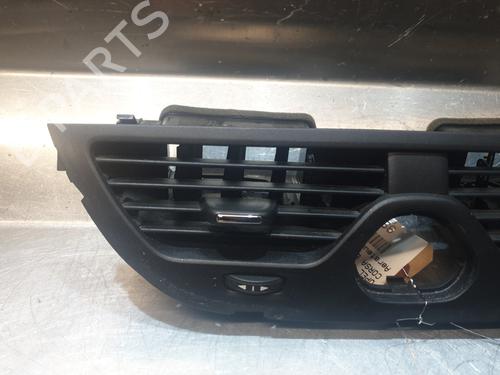 Luftventil OPEL CORSA E (X15) 1.4 (08, 68) | BP22759778I21 
