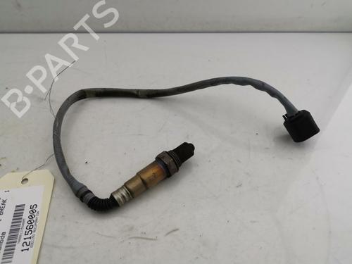 Used Electronic sensor Electronic sensor PEUGEOT 508 SW II (FC_, FJ_, F4_) PSE Hybrid4 360 (F45GBT) (360 hp) 32412058 32412058