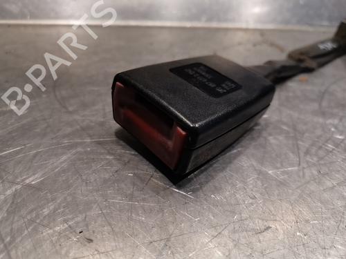 Engache cinturón Engache cinturón VW CADDY III MPV (2KB, 2KJ, 2CB, 2CJ) 1.6 (102 hp) 20917995 20917995