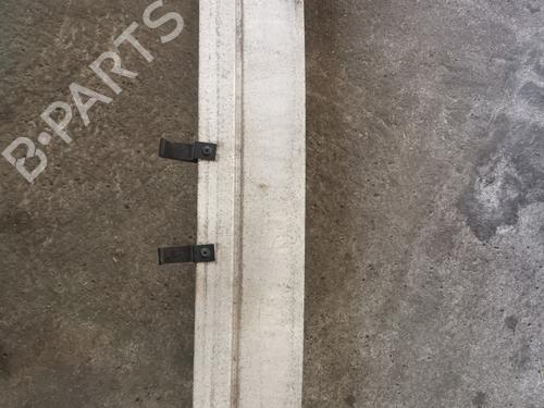 Stoßstangenträger vorne für AUDI A1 (8X1, 8XK) 1.6 TDI (105 hp) 30962849