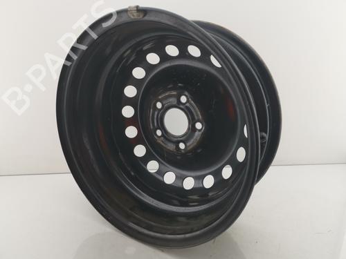 rim-renault-kangoo-express-fw01_-2008-30884286 main image