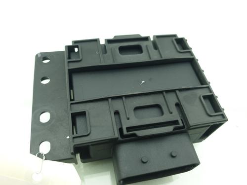 Electronic module VW GOLF VI (5K1) 1.6 TDI | BP37992621M83 - Image 3