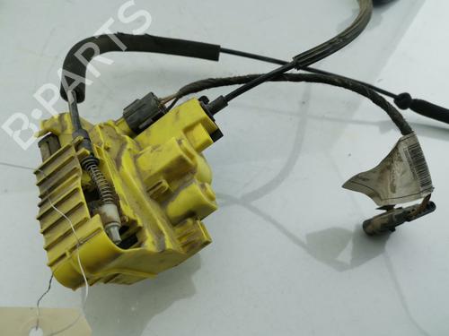 rear-right-lock-citroen-nemo-mpv-2009-30708004 main image