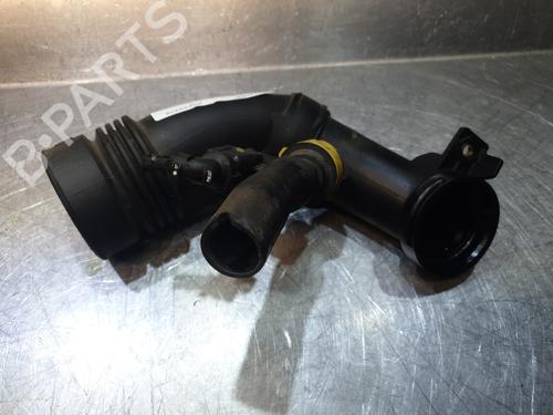 Pipe CITROËN C4 II (NC_) 1.6 HDi 115 | BP23796536M125 