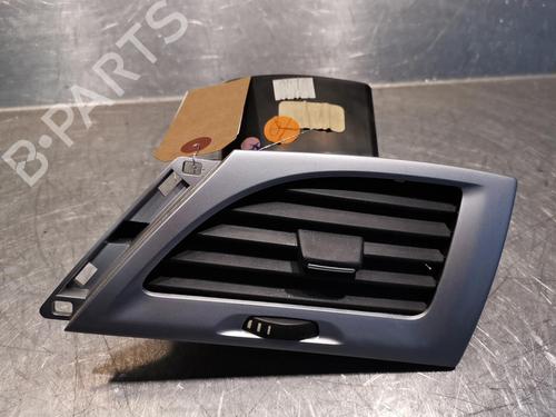 Air vent RENAULT MEGANE III Coupe (DZ0/1_) 1.5 dCi (DZ0B) | BP20923566I21 