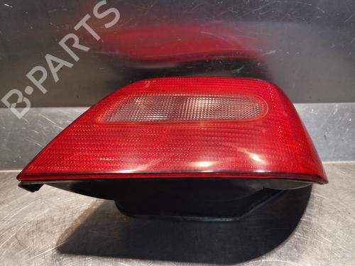 Right taillight CITROËN XSARA Coupe (N0) 2.0 HDi 109 | BP21215602C35 