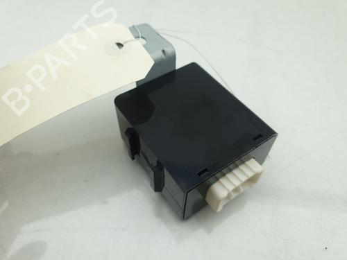 Electronic module KIA PICANTO II (TA) 1.0 | BP35957145M83 - Image 2