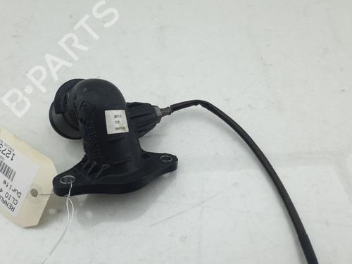 Pipe RENAULT CLIO IV (BH_) 1.5 dCi 90 | BP36368291M125 - Image 3