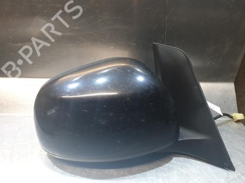 Used Right mirror SUZUKI SX4 (EY, GY) 1.9 DDiS 4x4 (RW419D) (120 hp) 22520460