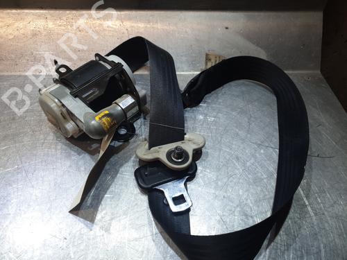 Venstre foran beltestrammer MAZDA 5 (CR) 2.0 CD (CR19) | BP27318094C87 
