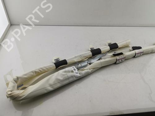 Used Right curtain airbag PEUGEOT 508 SW II (FC_, FJ_, F4_) PSE Hybrid4 360 (F45GBT) (360 hp) 32293668