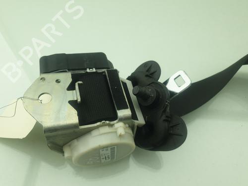 rear-left-seatbelt-mini-mini-f56-2013-36845896 main image