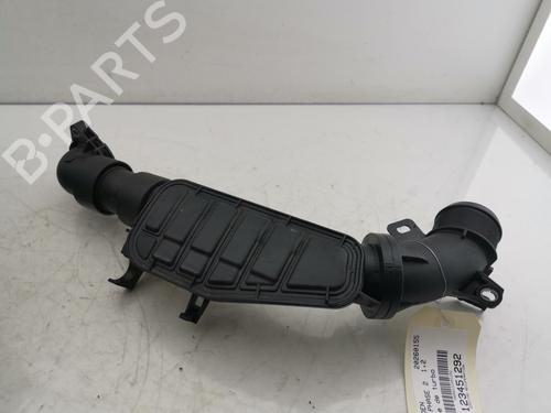 Pipe CITROËN C4 II (NC_) | BP33537199M125 - Image 2