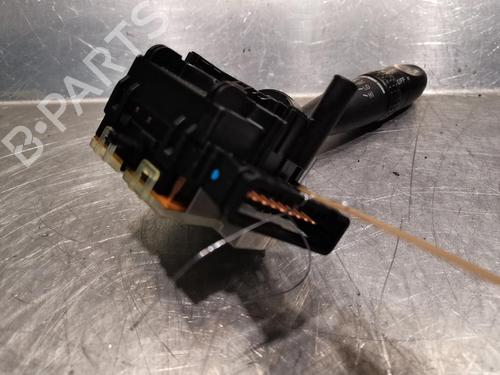 Steering column stalk HYUNDAI GETZ (TB) 1.5 CRDi | BP20919888I23