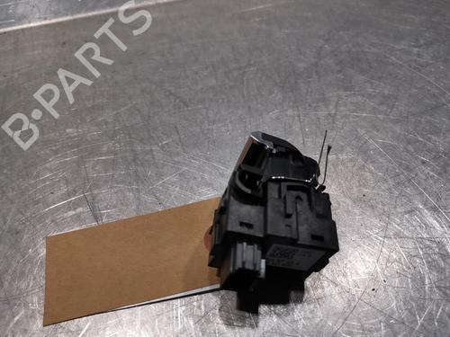 Switch AUDI A3 (8V1, 8VK) 2.0 TDI | BP20923517I30 