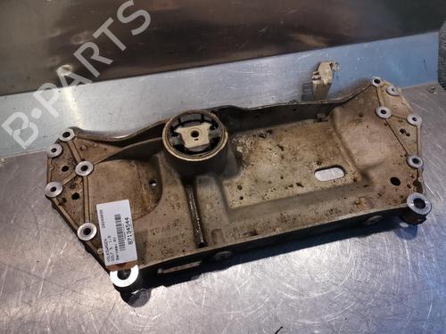 Vorderachsträger für VW GOLF V (1K1) 1.9 TDI (105 hp) 20923312