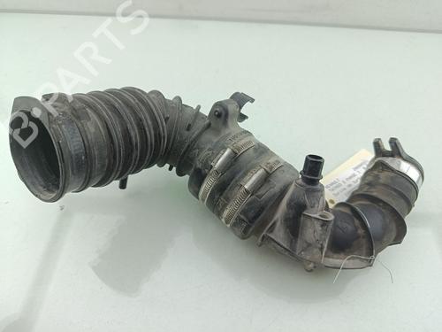 Pipe RENAULT TWINGO III (BCM_, BCA_) 0.9 TCe 90 (BCM9, BCM2) | BP40054015M125 - Image 3