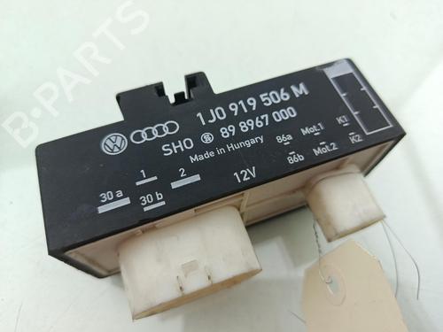 Used Electronic module Electronic module 39603627 39603627