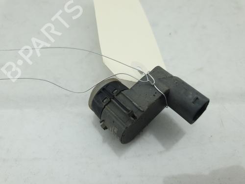 Electronic module CITROËN DS3 (SA_) 1.6 HDi 110 | BP36096681M83 - Image 2