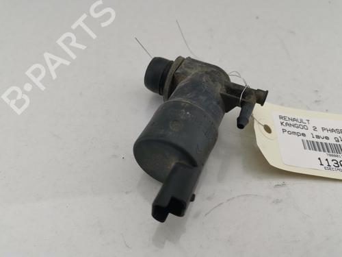 Ander RENAULT KANGOO Express (FW0/1_) 1.5 dCi 90 (FW0G, FW05, FW08, FW11) (90 hp) 29414089