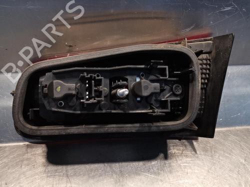 Venstre baglygte bagklap RENAULT LAGUNA II (BG0/1_) 1.9 dCi (BG08, BG0G) | BP21215157C79 