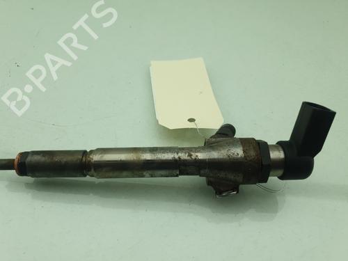 Used Injector Injector 38109223 38109223