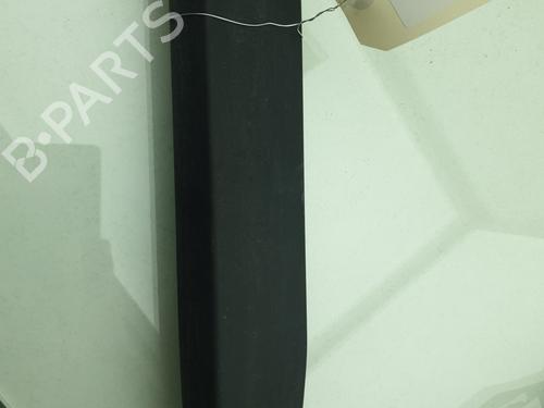 Dørliste PEUGEOT 2008 I (CU_) 1.2 THP 110 / PureTech 110 | BP37250702C150 - Image 3
