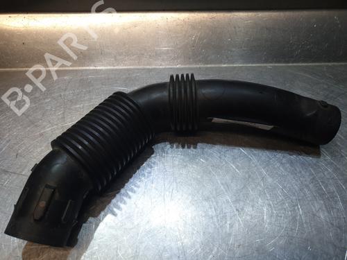 Pipe CITROËN C4 II (NC_) 1.6 HDi 115 | BP23796532M125 