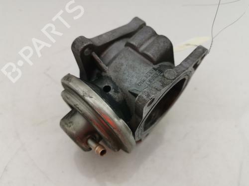 Used Egr DODGE CALIBER 2.0 CRD (140 hp) 30544125