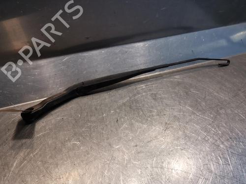 Used Front windshield wiper arm OPEL MERIVA A MPV (X03) 1.7 CDTI (E75) (100 hp) 20919705