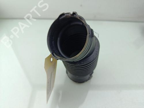 Pipe DACIA SANDERO III 1.0 TCe 90 | BP39972747M125 - Image 4