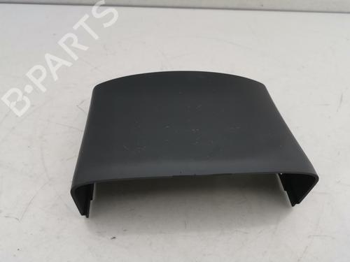 Used Middle console Middle console PEUGEOT 508 SW II (FC_, FJ_, F4_) PSE Hybrid4 360 (F45GBT) (360 hp) 32297426 32297426