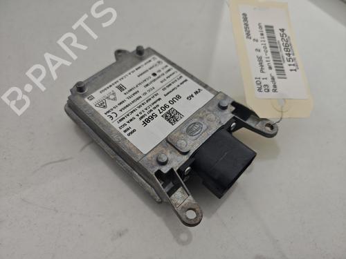 BP30319927M83 main image