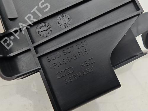 Electronic module AUDI Q3 (8UB, 8UG) 2.0 TFSI quattro | BP30300125M83 - Image 2